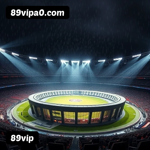 Comparação APP mobile vs versão web da 89vip