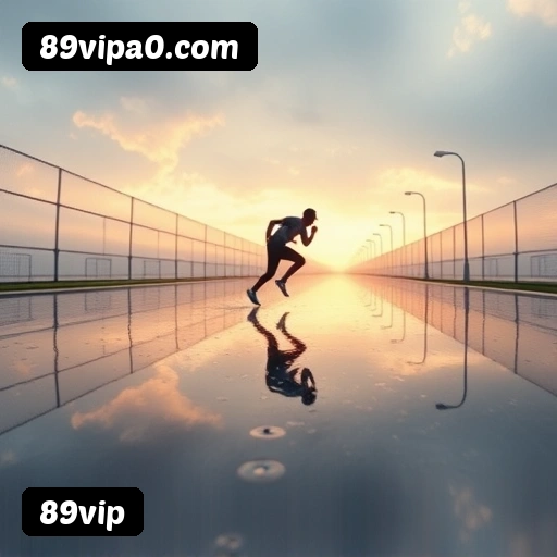 89vip bônus R$5.000 + 500 giros - Rollover 35x, prazo 30 dias, 38% taxa conversão