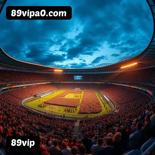 Tabela RTP dos jogos de cassino da 89vip