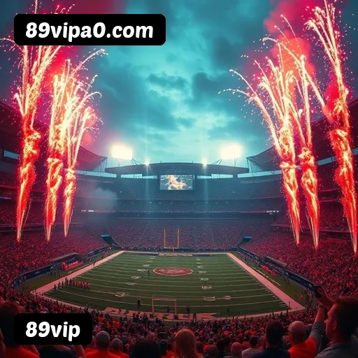 FAQ 89vip Brasil - Perguntas frequentes sobre bônus, PIX, RTP, APP mobile e VIP
