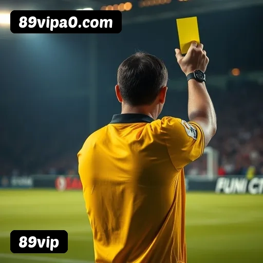 Catálogo 89vip 2.547 jogos - Pragmatic Play, Evolution, NetEnt