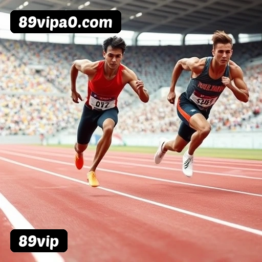 Loterias online disponíveis na 89vip