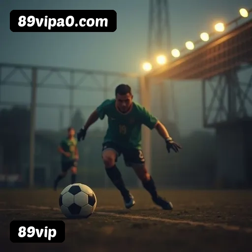 89vip APP mobile iOS Android - 187 mil downloads São Paulo Rio BH