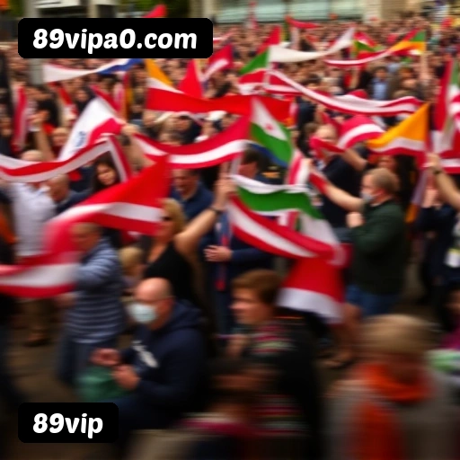 Jogo responsável 89vip - Ferramentas de controle, limites, auto-exclusão, suporte CVV 188