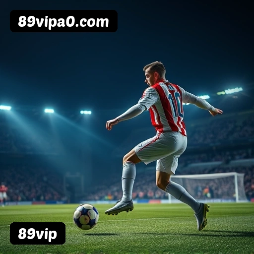 Tabela RTP verificado dos top 15 jogos mais populares 89vip - Gates of Olympus, Fortune Tiger, Aviator