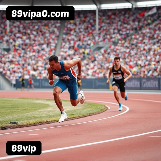 89vip segurança SSL 256-bit - Licença Curaçao, eCOGRA, GLI certificado