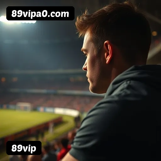 Estatísticas 89vip novembro 2024 - 87 mil jogadores ativos, R$47M pagos, RTP 96.52%