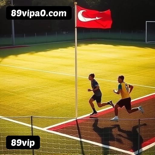 89vip suporte 24/7 português Brasil - 47 atendentes brasileiros chat ao vivo