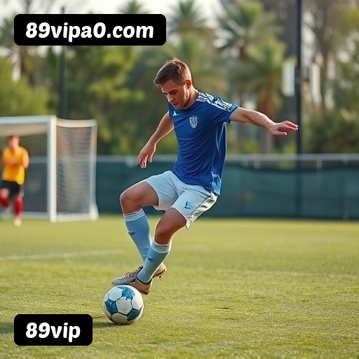 6 vantagens exclusivas do programa VIP da 89vip